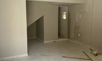 Imagem 2: Aluguel Ponto Comercial - Dr. Assis - Cidade Velha - R$890,00