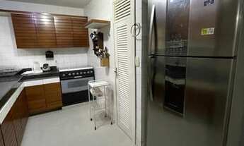 Imagem 5: Alugo excelente casa em Gravatá