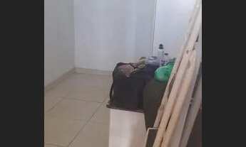 Imagem 6: Apartamento para aluguel possui 108 metros quadrados com 3 quartos em Centro - Ribeirão Pr