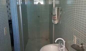 Imagem 6: Aluga-se casa ou p PONTO COMERCIAL 1 ANDAR