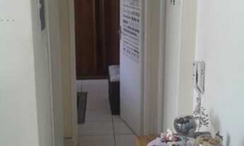 Imagem 5: Apartamento 1 quarto 47 m2, praia do Gonzaguinha, São Vicente/SP