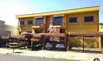 Imagem 7: Apartamento (tipo - padrao) 2 dormitórios/suite, cozinha planejada, em condomínio fechado