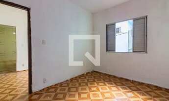 Imagem: Casa para Aluguel - Vila Yara, 1 Quarto