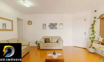 Imagem 7: SÃO PAULO - Apartamento Padrão - ÁGUA FUNDA