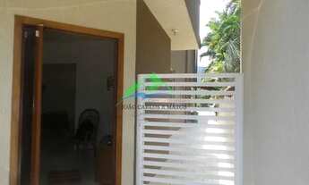 Imagem 4: Sobrado para Venda em Bertioga, Boraceia, 3 dormitórios, 1 suíte, 4 banheiros, 2 vagas