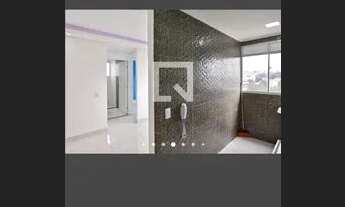 Imagem 3: Apartamento novo, próximo são Caetano