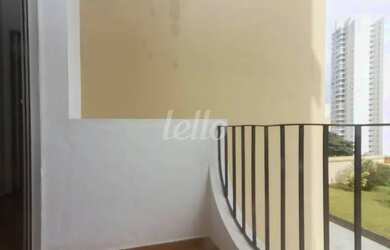 Imagem 12: São Paulo - Apartamento Padrão - Cambuci