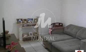 Imagem 7: Casa (térrea em condominio) 3 dormitórios/suite, cozinha planejada, portaria 24hs, lazer