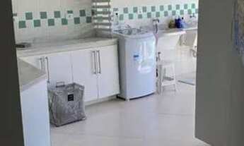 Imagem 5: Casa à venda - Condomínio - Urbanova - Morada da Serra - 4 Dormitórios sendo todos suítes