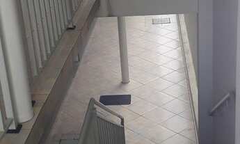 Imagem 7: Apartamento no Cangaíba