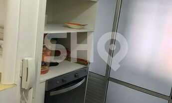 Imagem 5: APARTAMENTO NO IMIRIM 2 QUARTOS 1 VAGA LAZER COMPLETO