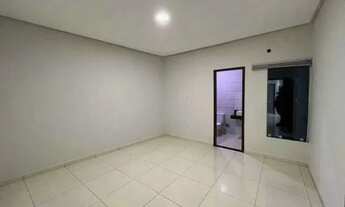 Imagem 3: Casa para venda em Porto Canoa - Serra - Espírito Santo