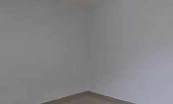 Imagem 3: Casa para Aluguel - Belém, 2 Quartos, 90 m2