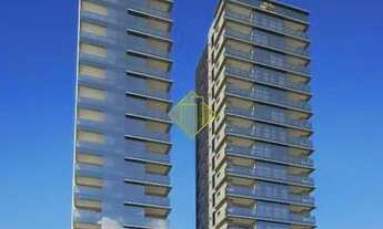 Imagem 2: Apartamento à venda, 3 quartos, 3 suítes, 2 vagas, Meia Praia - Itapema/SC