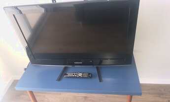 Imagem 3: Apto. 1 dorm. 37 metros quadrados , Vila Cruzeiro - São Paulo - SP