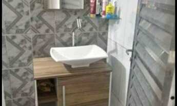 Imagem 2: Casa para venda possui 150 metros quadrados com 2 quartos em Marituba - Ananindeua - Pará