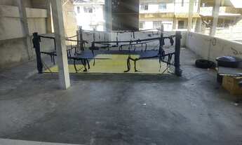 Imagem 3: Alugo Espaço Para Festas