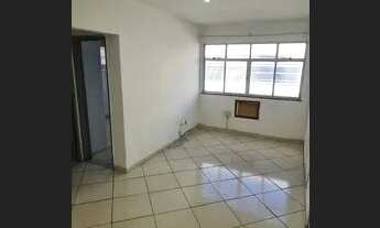 Imagem 4: Aluguel Apartamento