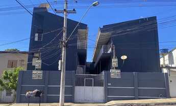 Imagem: Vende-se KitNet Av Brasil CPA II