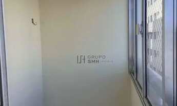 Imagem 7: Apartamento com 3 dormitórios à venda- Jardim Las Palmas - Guarujá/SP