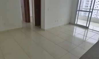 Imagem 2: APARTAMENTO AVIACAO 2 SUITES