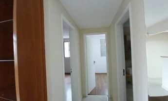 Imagem 10: APARTAMENTO SEMI MOBILIADO PARA MORAR PERTO DO SHOPPING JARDIM SUL/RICARDO JAFET