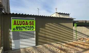 Imagem: 65- ) Kit net bem Localizada no Bairro