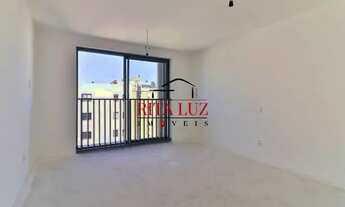 Imagem 3: PORTO ALEGRE - Padrão - Auxiliadora