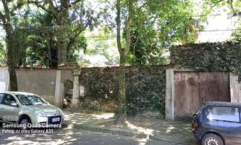 Imagem 5: Casa de veraneio