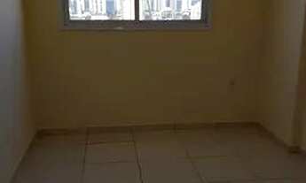 Imagem 5: Alugo apartamento edifício Degasperi