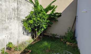 Imagem 3: Casa em Curumim!