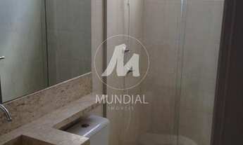 Imagem 5: Apartamento (tipo - padrao) 2 dormitórios, portaria 24hs, lazer, em condomínio fechado