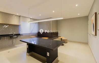 Imagem 4: Apartamento para alugar no bairro Tatuapé - São Paulo/SP