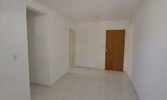 Imagem 4: Vend apto dois quartos na mangabeiras