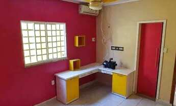 Imagem 5: Conjunto Versalhes - Bairro Planalto!