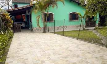 Imagem 2: Chacara para locação - Mongagua