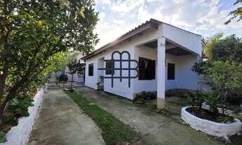 Imagem 6: CASA RESIDENCIAL em CANOAS - RS, IGARA