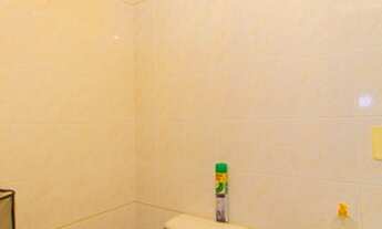 Imagem 5: Conjunto/Sala em Centro Histórico