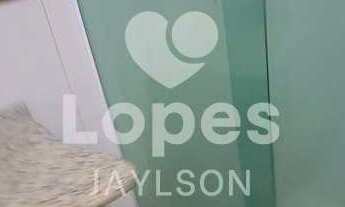 Imagem 7: Casa de rua-À VENDA-Guadalupe-Rio de Janeiro-RJ