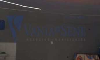 Imagem: SAO JOSE DOS CAMPOS - Residential / Home