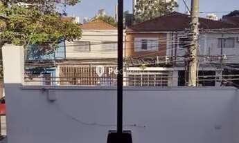 Imagem 7: Sala Comercial 45m² locação, no Tatuapé - São Paulo/SP