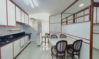 Imagem: Apartamento Flat em Ribeirão Preto