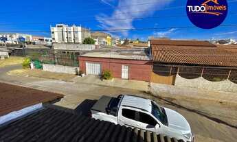 Imagem 7: BRASÍLIA - Casa Padrão - SETOR LESTE (GAMA