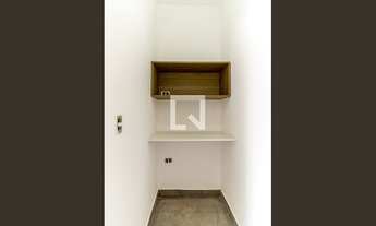 Imagem 4: Apartamento para Aluguel - Campos Elíseos, 1 Quarto, 28 m2