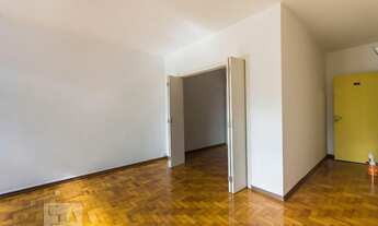 Imagem 4: Apartamento para Aluguel - Consolação, 1 Quarto, 46 m2