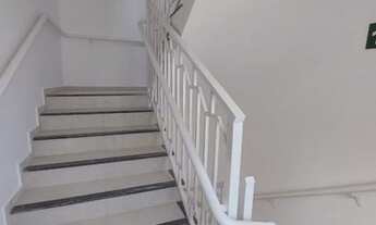 Imagem 5: APARTAMENTO - JARDIM COUNTRY CLUB - MG