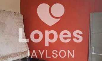 Imagem 3: Casa de rua-À VENDA-Olaria-Rio de Janeiro-RJ