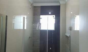 Imagem 5: São Paulo - Casa Padrão - Vila Maria