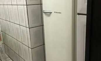 Imagem 4: Kitnet 3 peças toda mobiliada