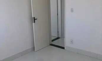 Imagem 6: MB156-Apartamento para aluguel e venda possui 56 metros quadrados com 2 quartos